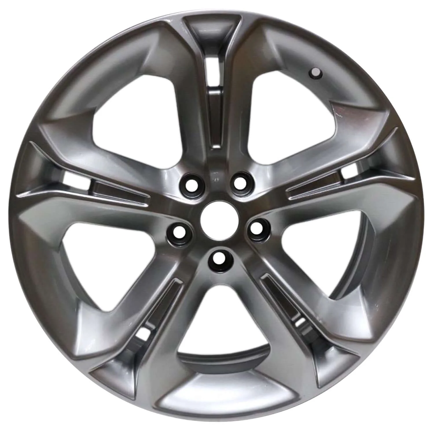 2010-2012 Ford Wheels OEM Rims for Sale | Taurus