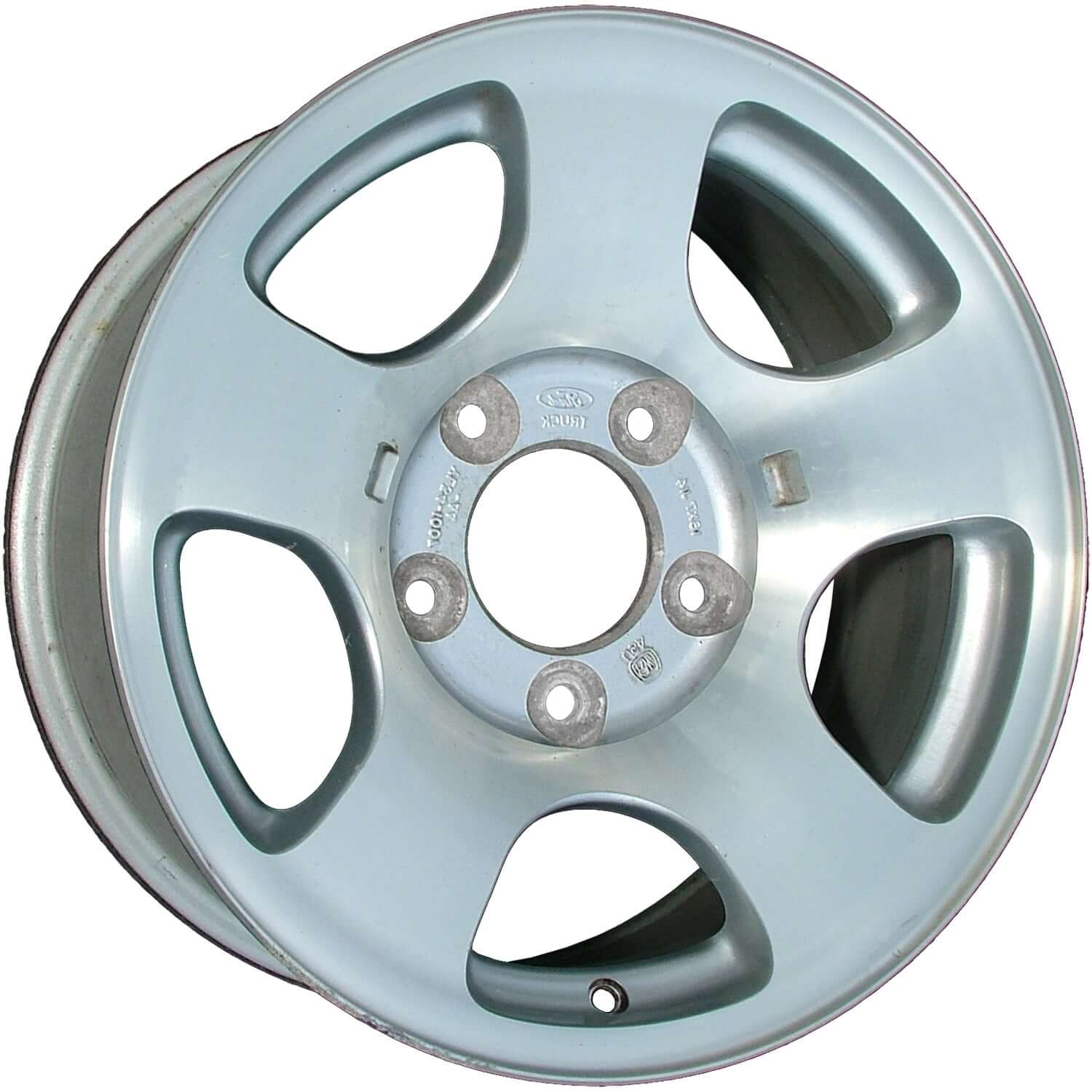 1999-2001 Ford Wheels OEM Rims for Sale | Expedition F150