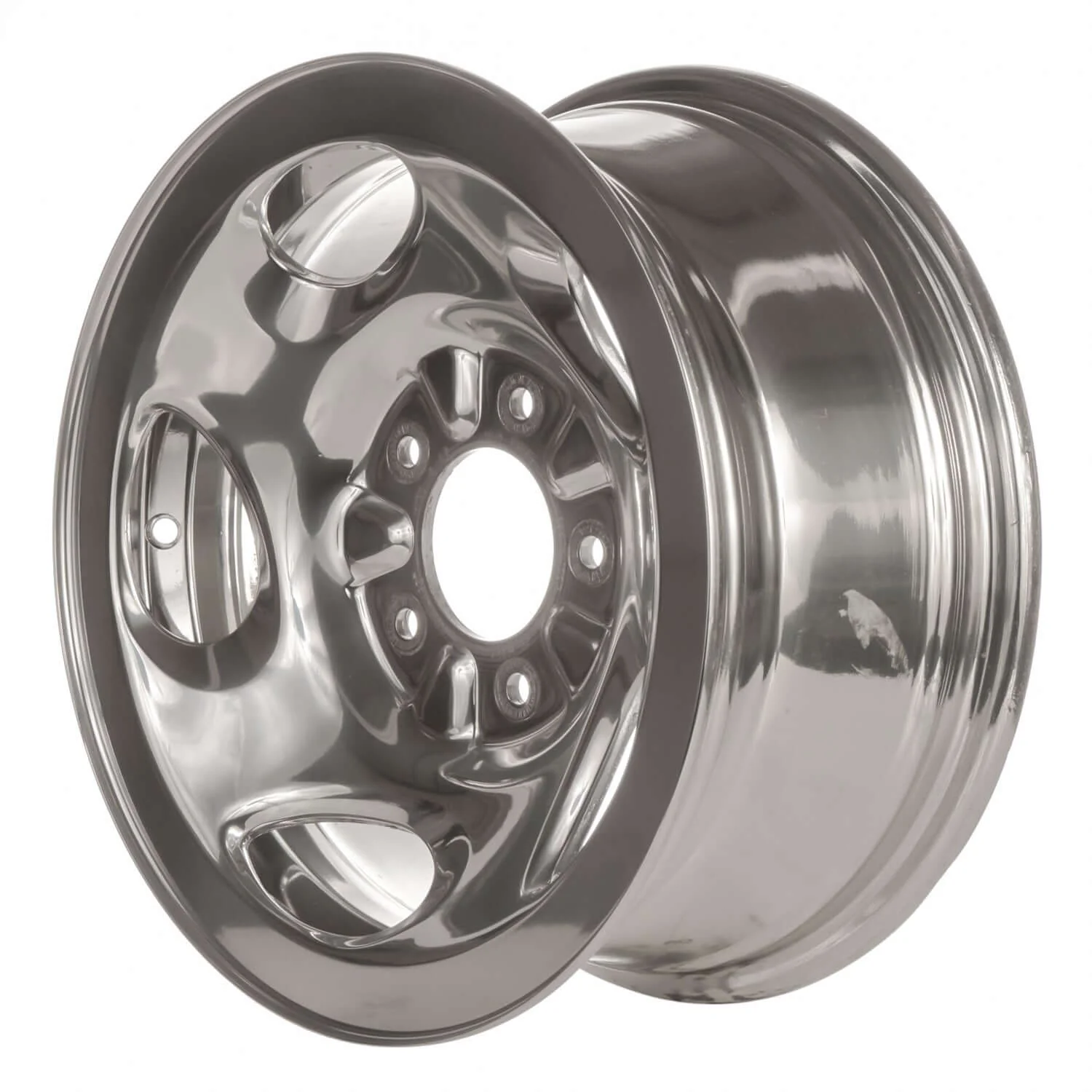 1997-2004 Ford Wheels OEM Rims for Sale | F150