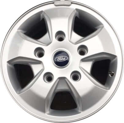 2017-2021 Ford Wheels OEM Rims for Sale | Transit 150 Transit 250 Transit 350