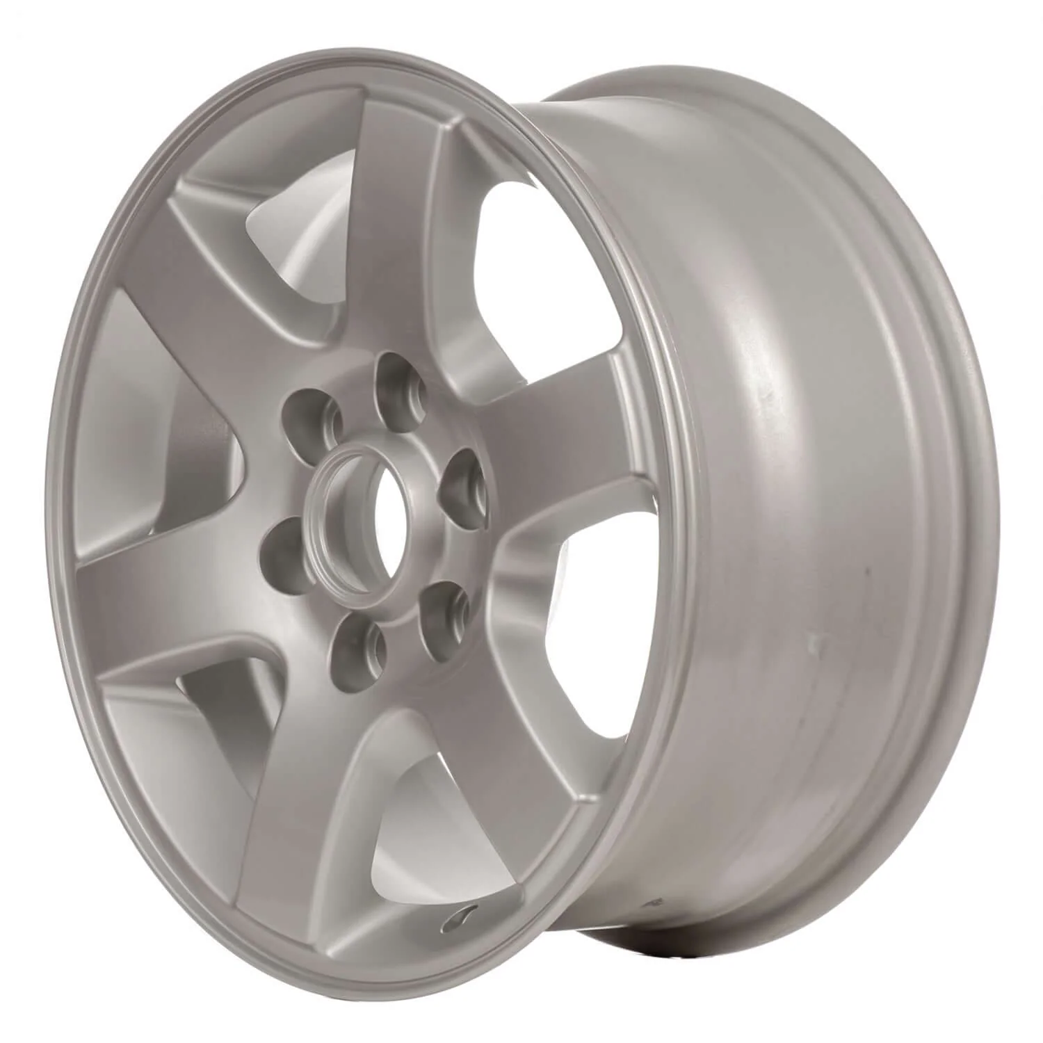 2006-2017 Ford Wheels OEM Rims for Sale | Expedition