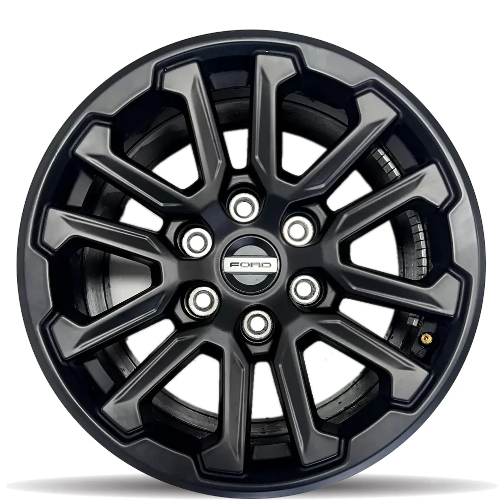 2024-2024 Ford Wheels OEM Rims for Sale | F150 Truck