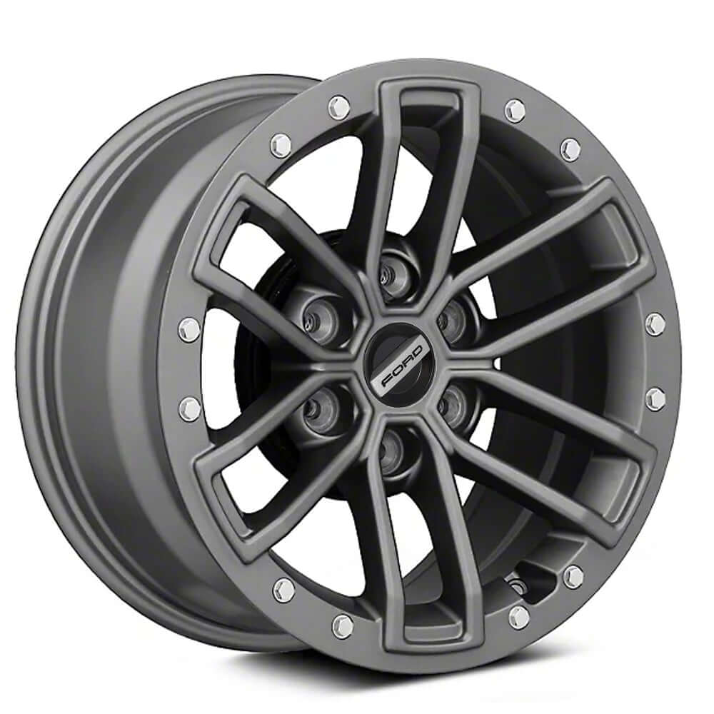 2019-2020 Ford Wheels OEM Rims for Sale | F150