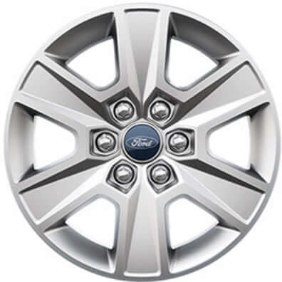 2015-2020 Ford Wheels OEM Rims for Sale | F150