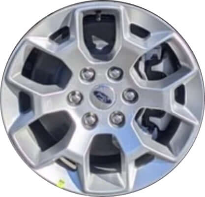 2021-2022 Ford Wheels OEM Rims for Sale | F150