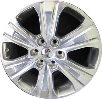 2015-2016 Ford Wheels OEM Rims for Sale | Expedition
