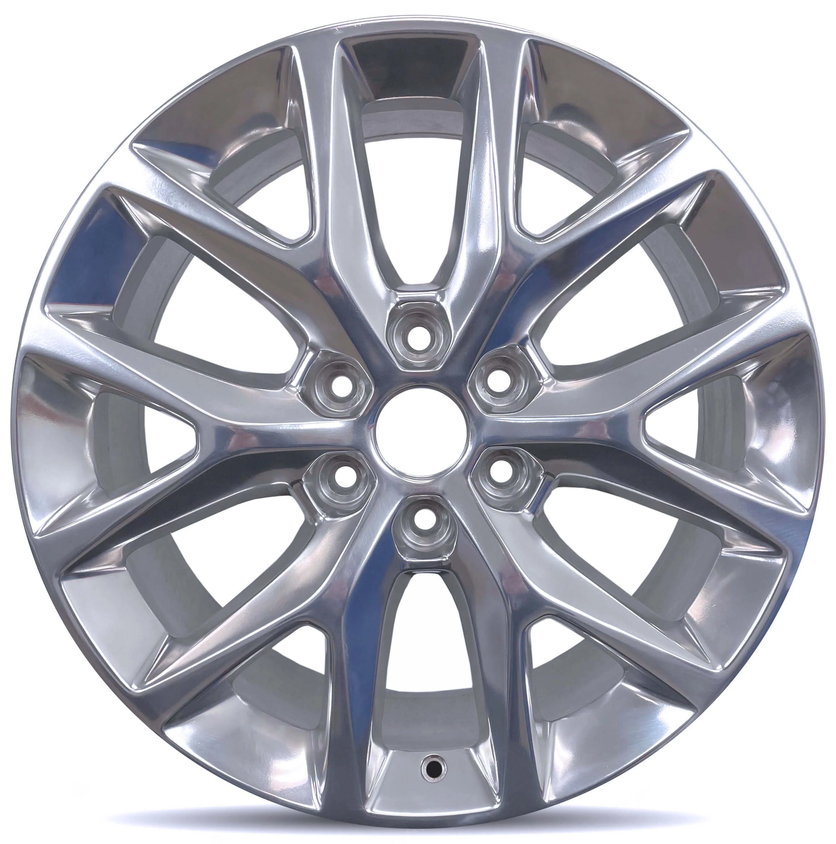 2015-2017 Ford Wheels OEM Rims for Sale | Expedition