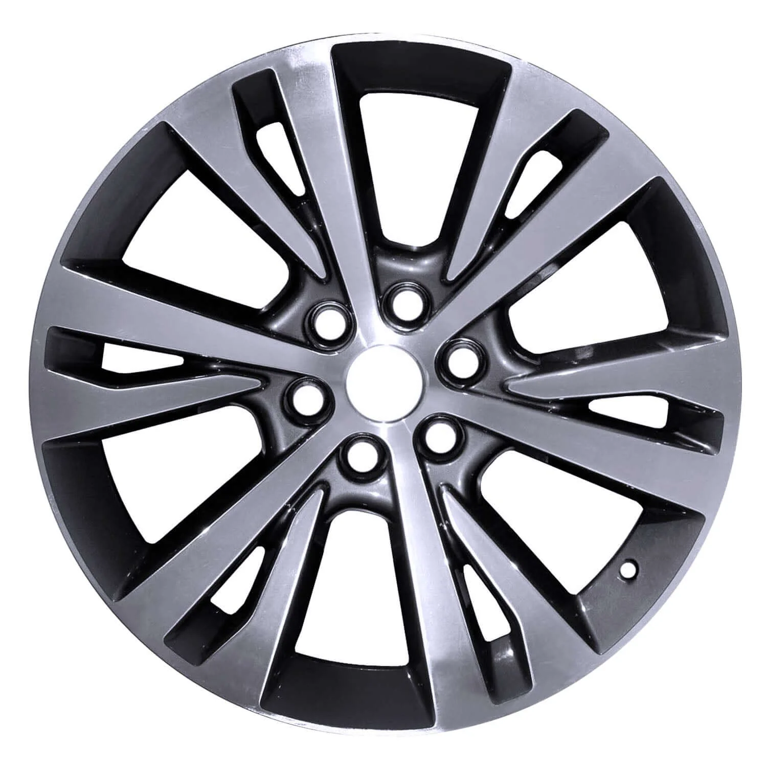 2020-2021 Ford Wheels OEM Rims for Sale | Expedition