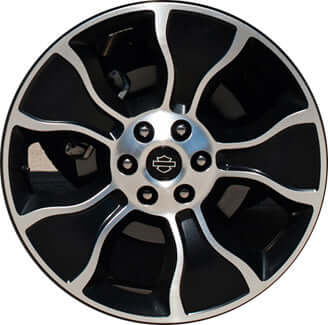 2011-2014 Ford Wheels OEM Rims for Sale | F150