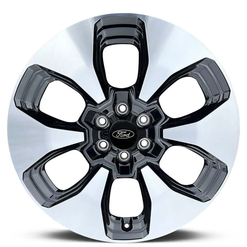 2022-2024 Ford Wheels OEM Rims for Sale | F150