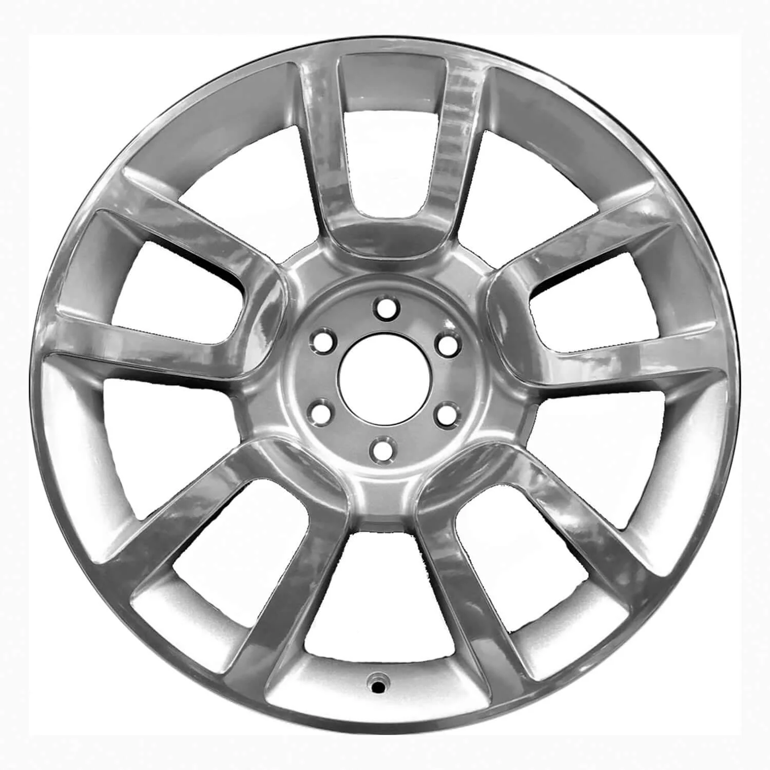 2010-2011 Ford Wheels OEM Rims for Sale | F150
