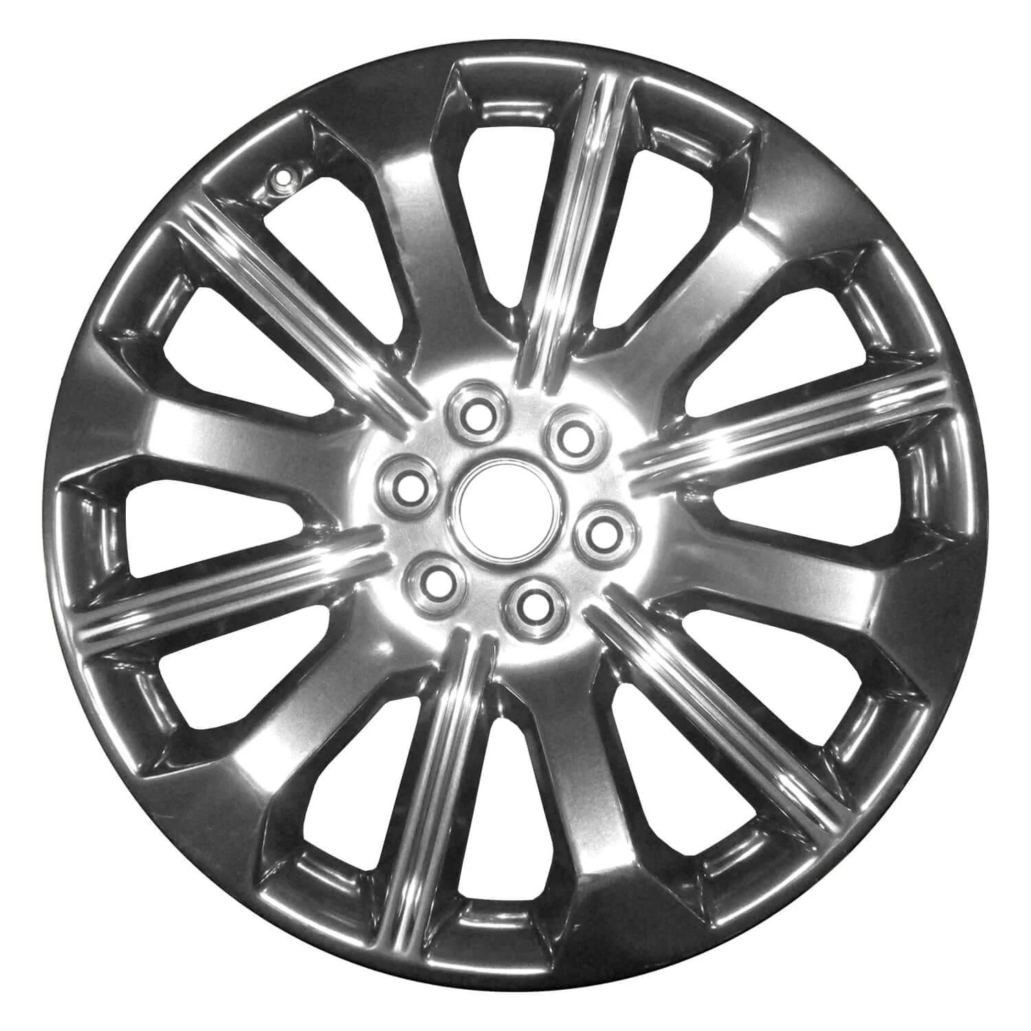 2021-2023 Ford Wheels OEM Rims for Sale | F150