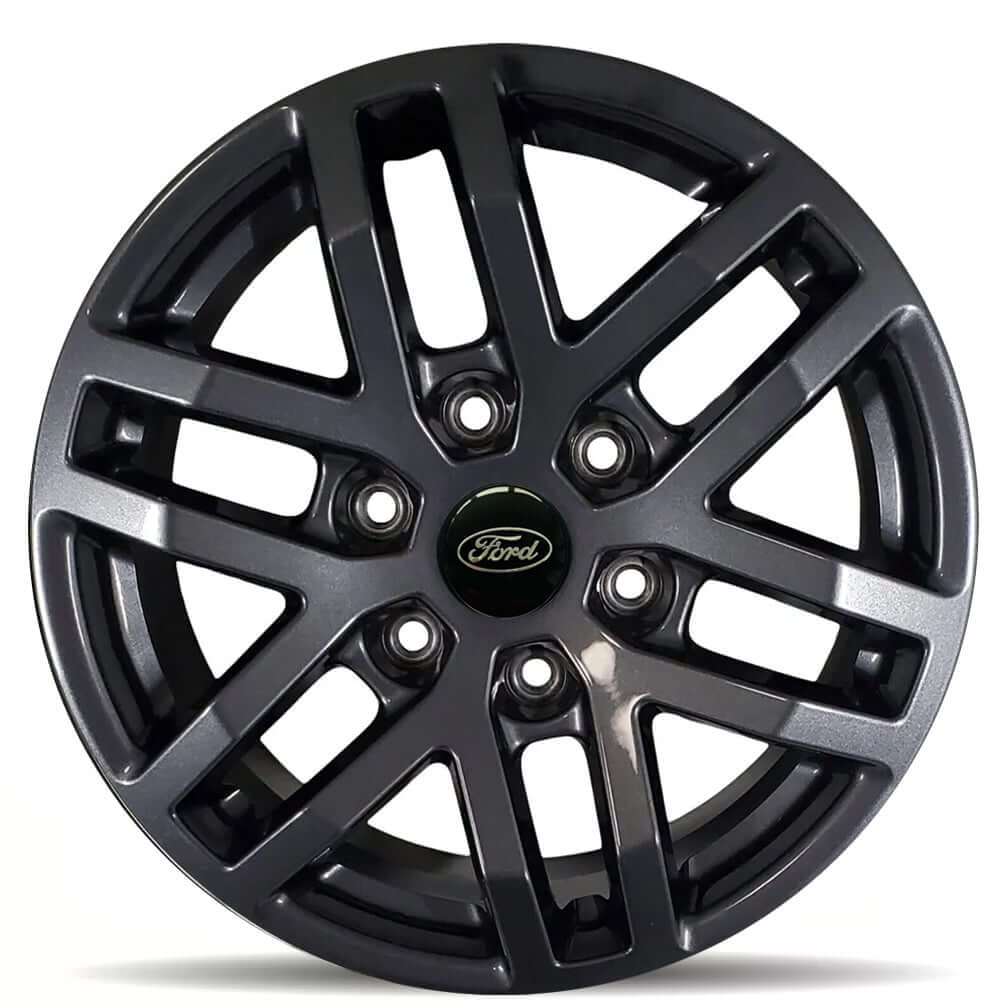 2019-2023 Ford Wheels OEM Rims for Sale | Ranger