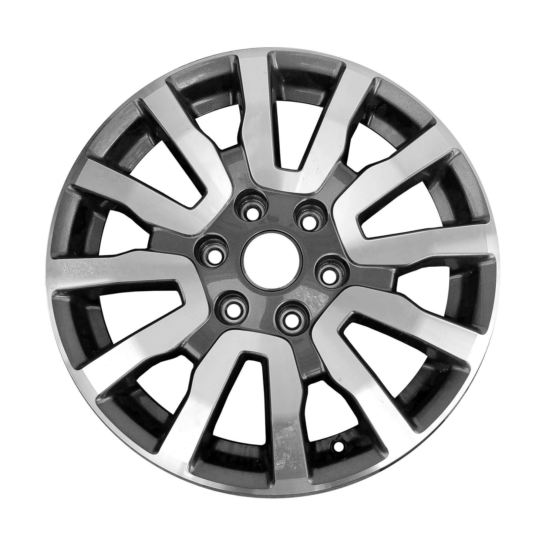 2019-2023 Ford Wheels OEM Rims for Sale | Ranger