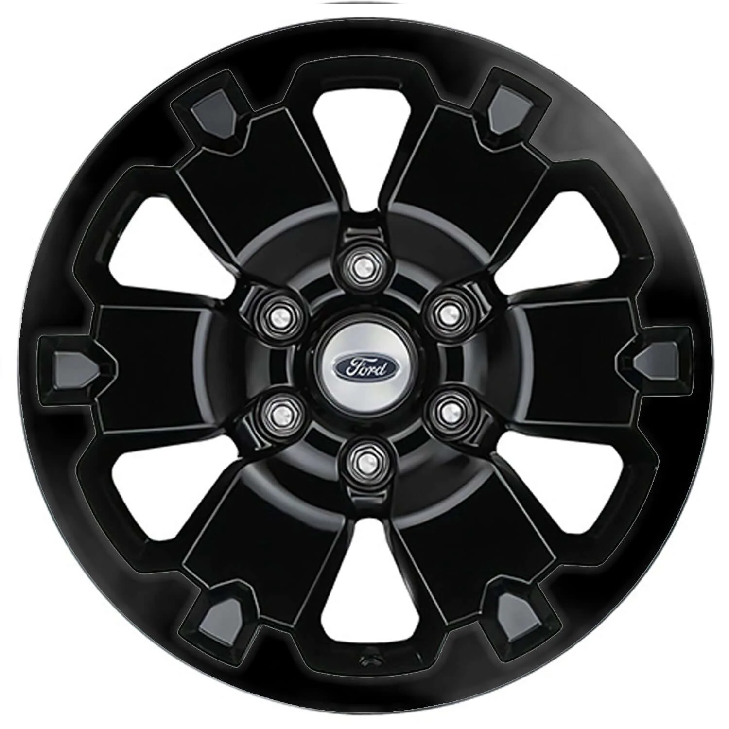 2020-2023 Ford Wheels OEM Rims for Sale | Ranger