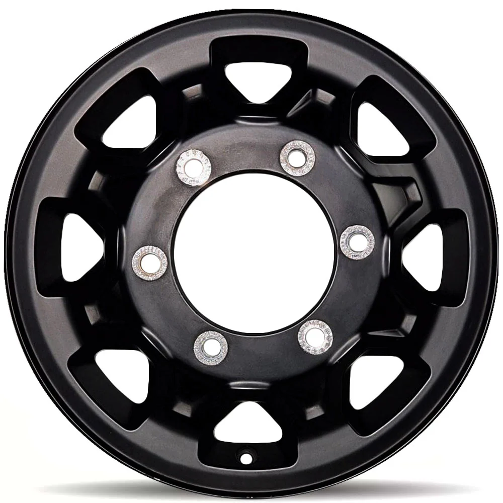 2023-2023 Ford Wheels OEM Rims for Sale Transit 150 250 350