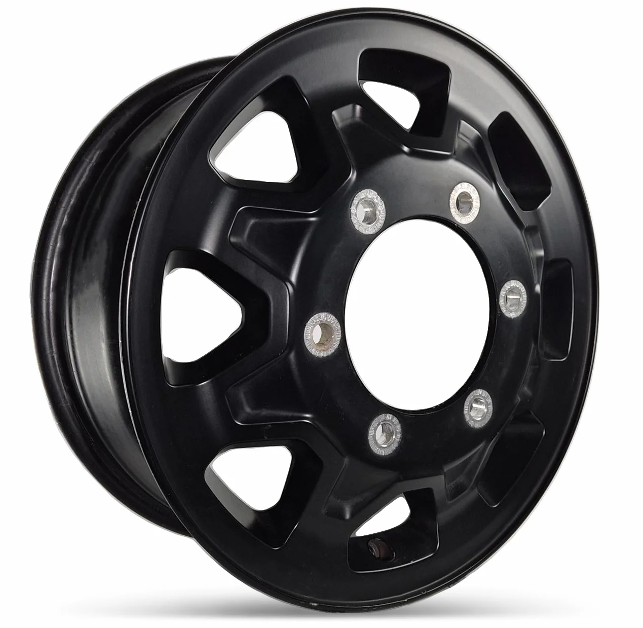 2023-2023 Ford Wheels OEM Rims for Sale Transit 150 250 350 - Image 3