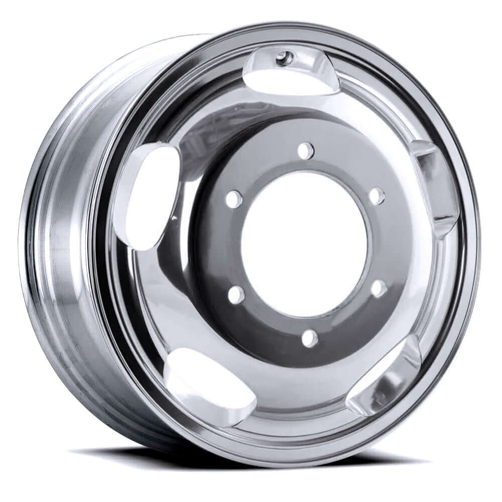 2020-2023 Ford Wheels OEM Rims for Sale | Transit 350