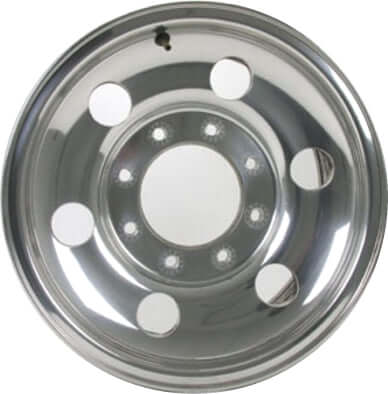 2004-2005 Ford Wheels OEM Rims for Sale | Excursion F250 F350