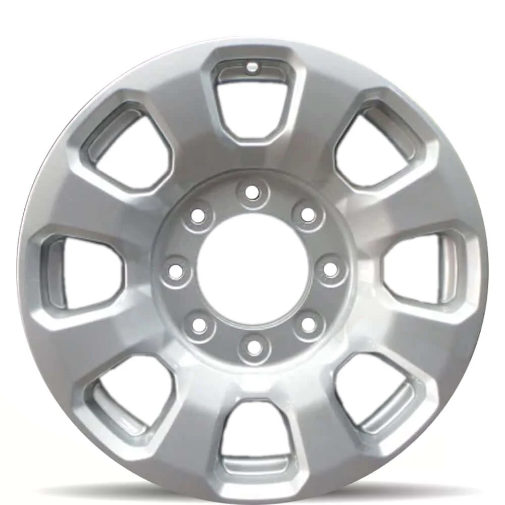 2023-2023 Ford Wheels OEM Rims for Sale | F250 F350