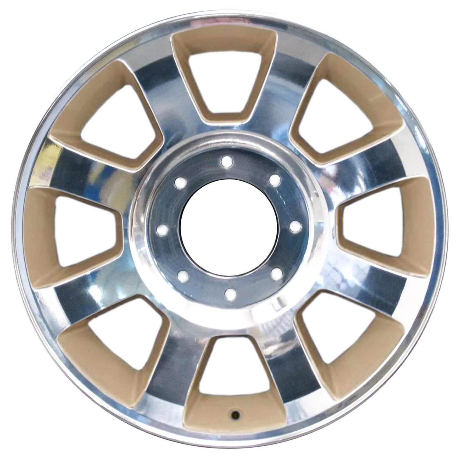 2007-2010 Ford Wheels OEM Rims for Sale | F250 F350