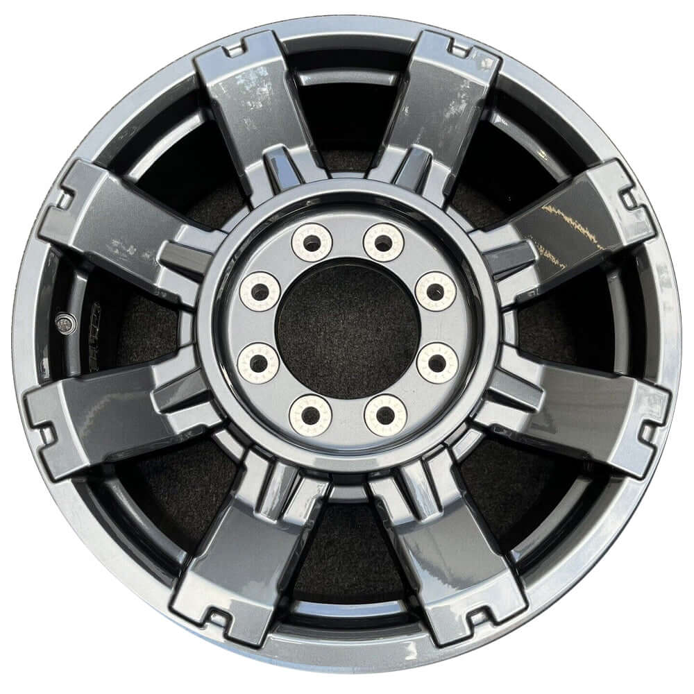2023-2023 Ford Wheels OEM Rims for Sale | F250 F350