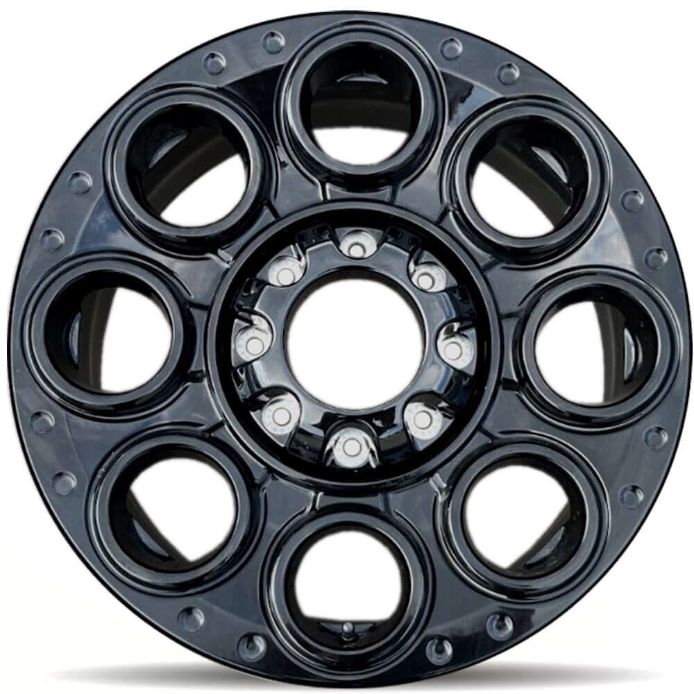 2023-2023 Ford Wheels OEM Rims for Sale | F250