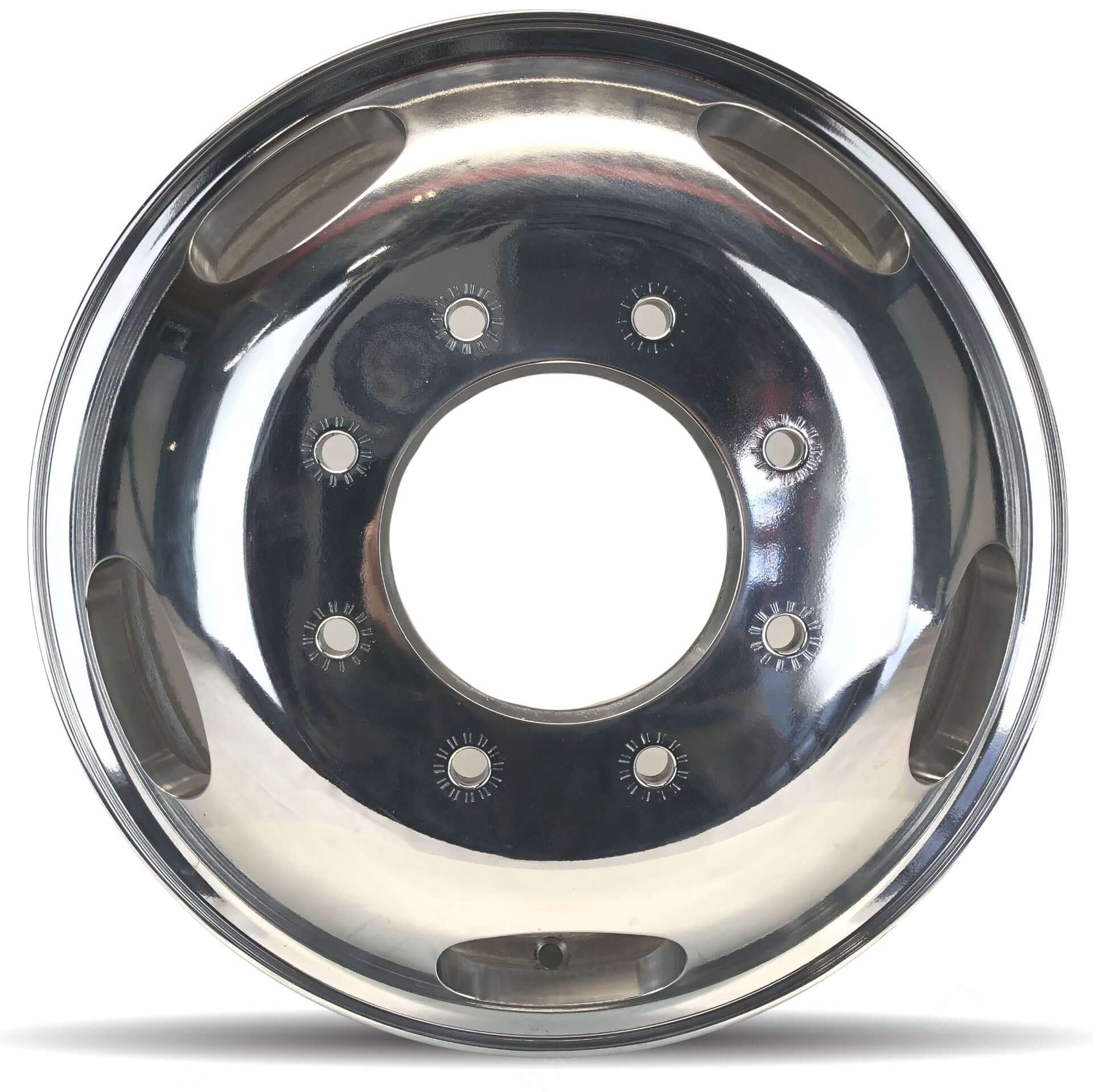 2005-2023 Ford Wheels OEM Rims for Sale | F350 F450