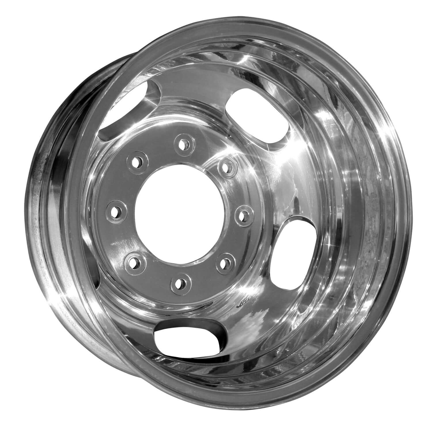 2005-2023 Ford Wheels OEM Rims for Sale | F350 F450