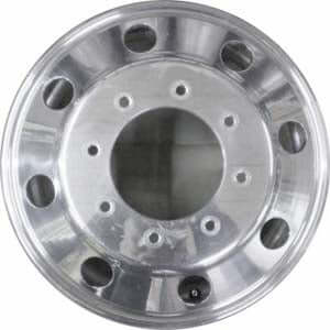 2000-2009 Ford Wheels OEM Rims for Sale | F450 F550