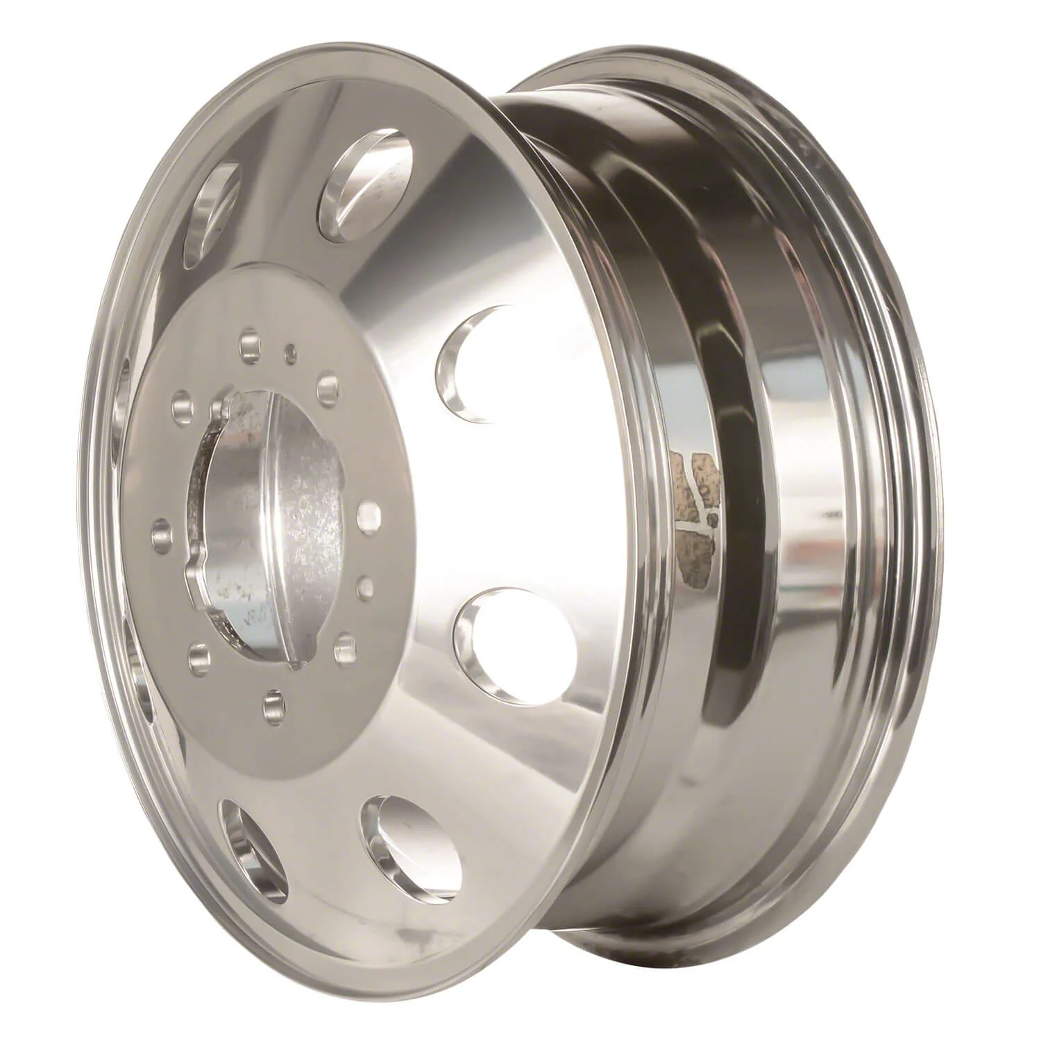 1994-1998 Ford Wheels OEM Rims for Sale | F350