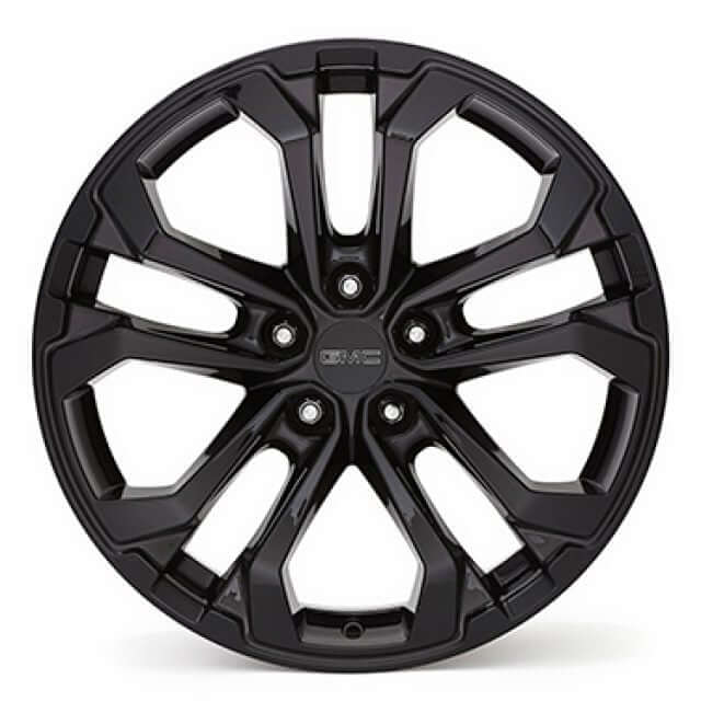 2018-2022 GMC Wheels OEM Rims for Sale | Terrain