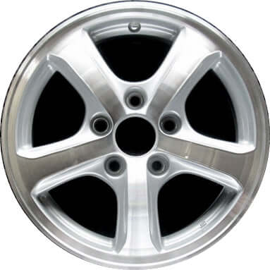 2012-2015 Honda Wheels OEM Rims for Sale | Civic