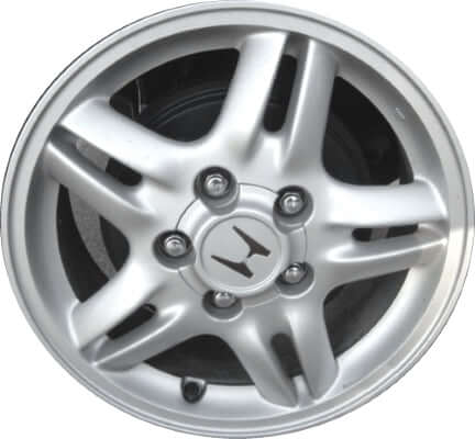 1997-2003 Honda Wheels OEM Rims for Sale | Cr V