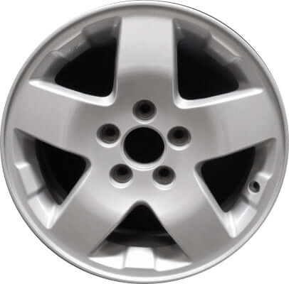 2003-2006 Honda Wheels OEM Rims for Sale | Element