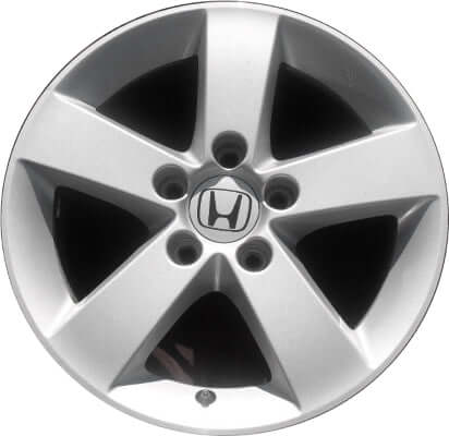 2006-2011 Honda Wheels OEM Rims for Sale | Civic