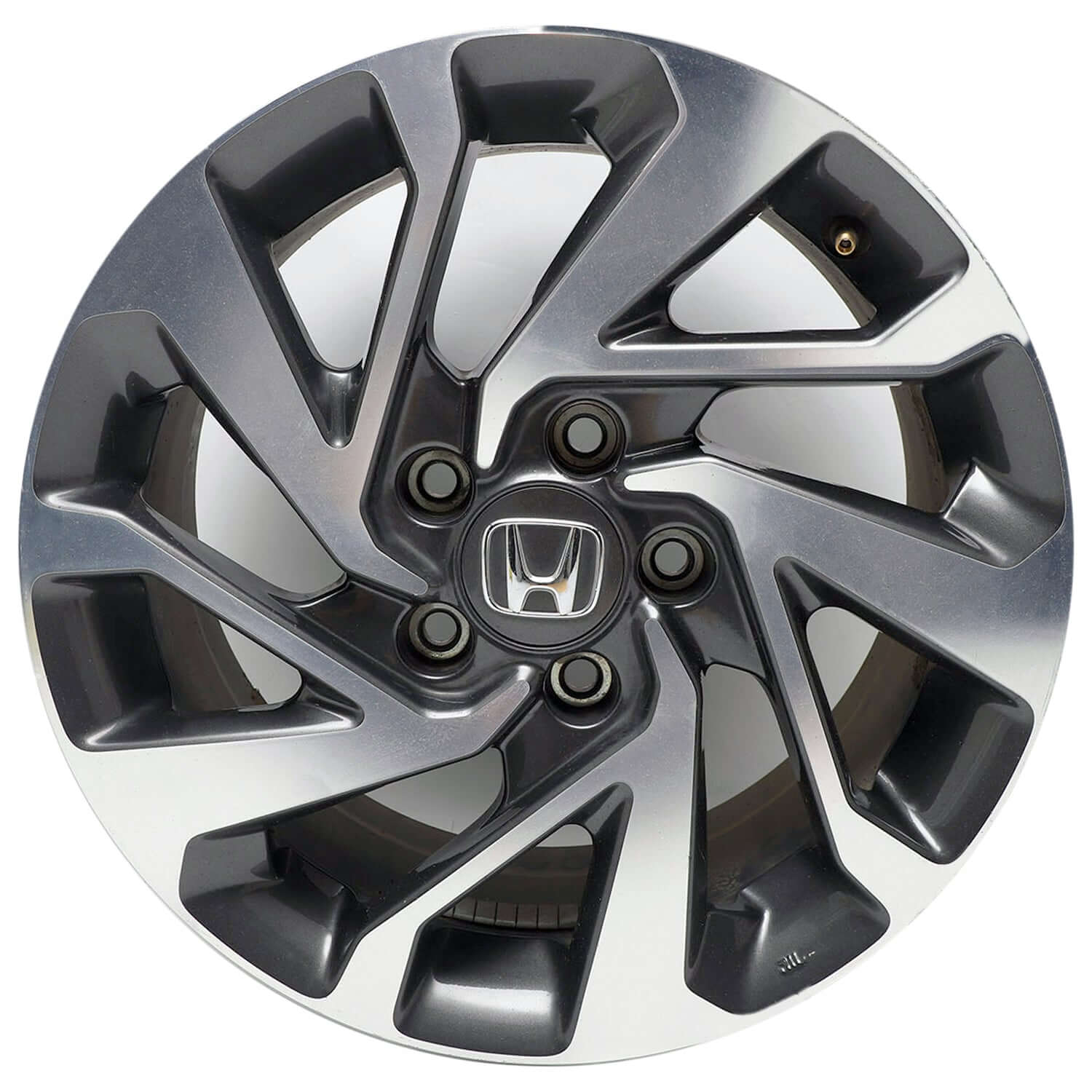 2016-2021 Honda Wheels OEM Rims for Sale | Civic