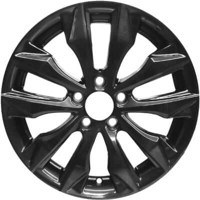 2016-2021 Honda Wheels OEM Rims for Sale | Civic