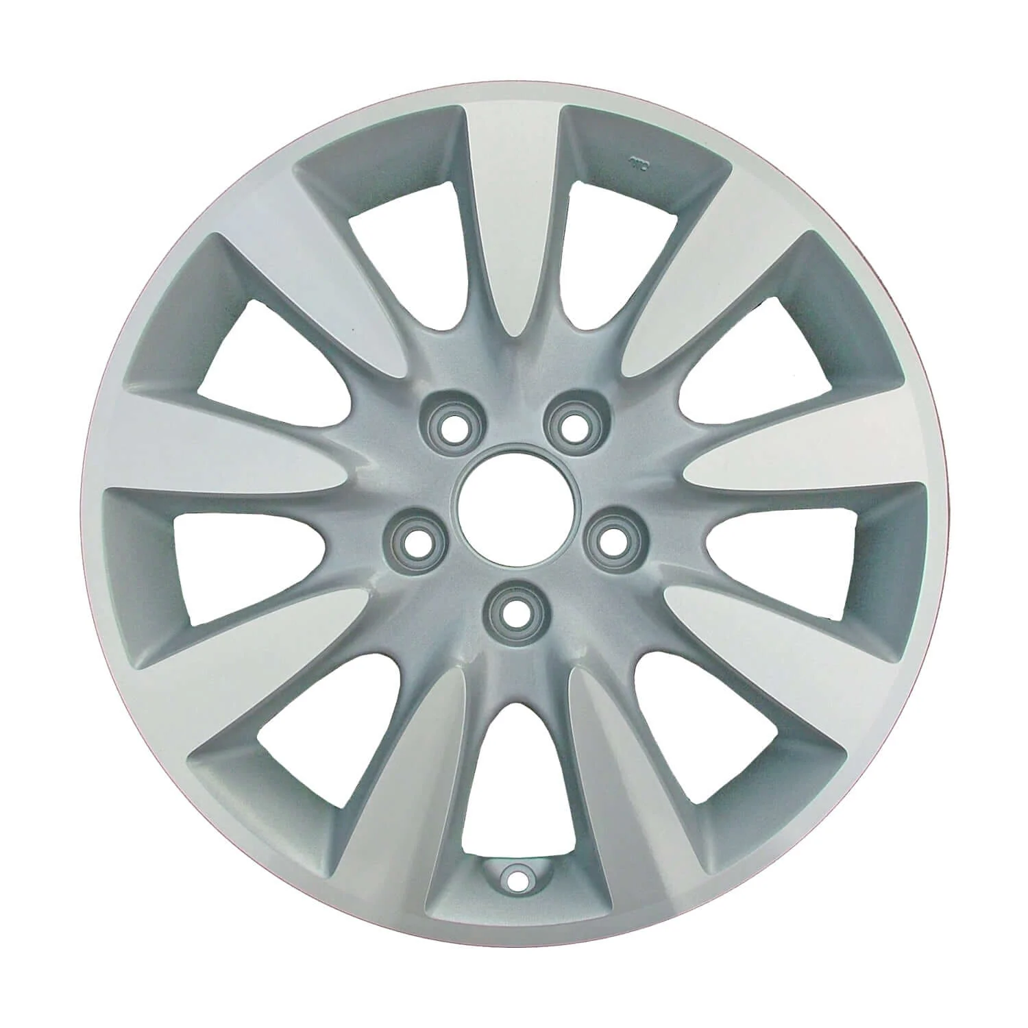 2006-2007 Honda Wheels OEM Rims for Sale | Accord