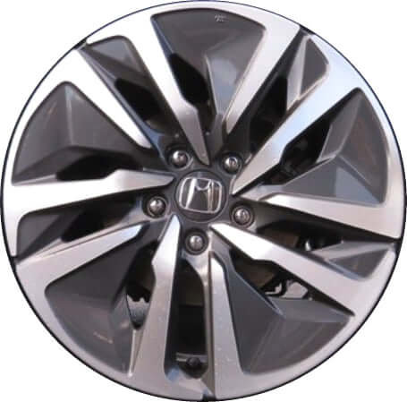 2018-2022 Honda Wheels OEM Rims for Sale | Accord