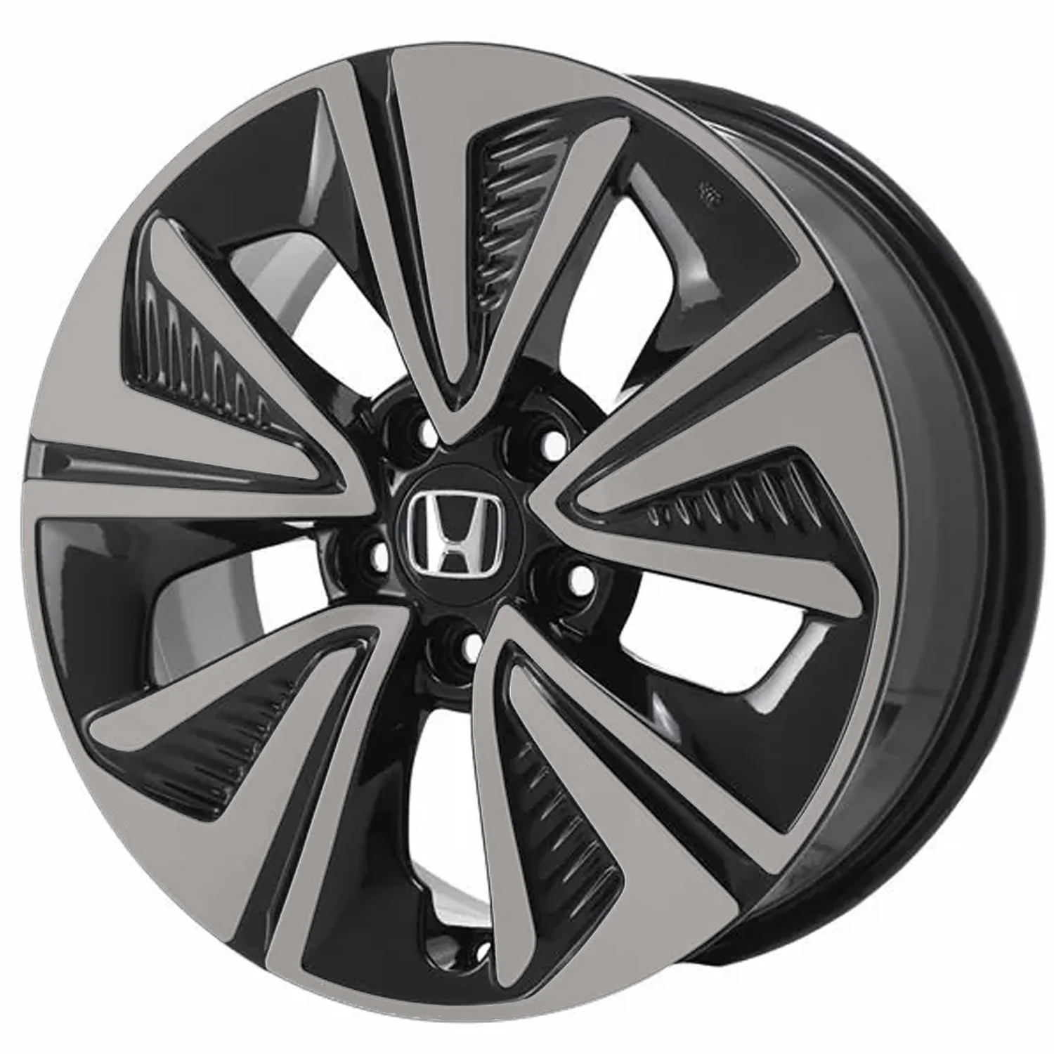 2016-2019 Honda Wheels OEM Rims for Sale | Civic