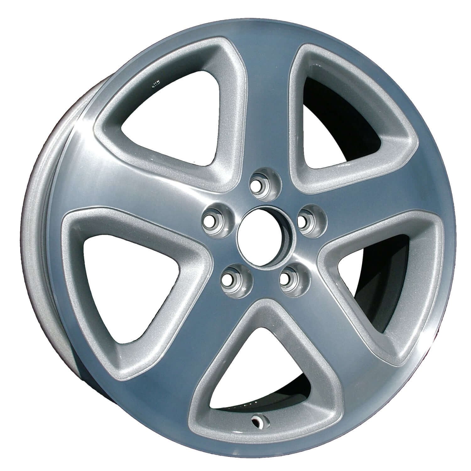 2002-2007 Honda Wheels OEM Rims for Sale | Tl Accord