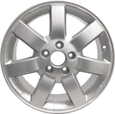 2007-2011 Honda Wheels OEM Rims for Sale | Cr V