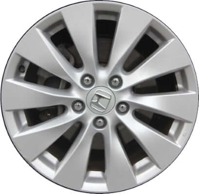 2013-2015 Honda Wheels OEM Rims for Sale | Accord