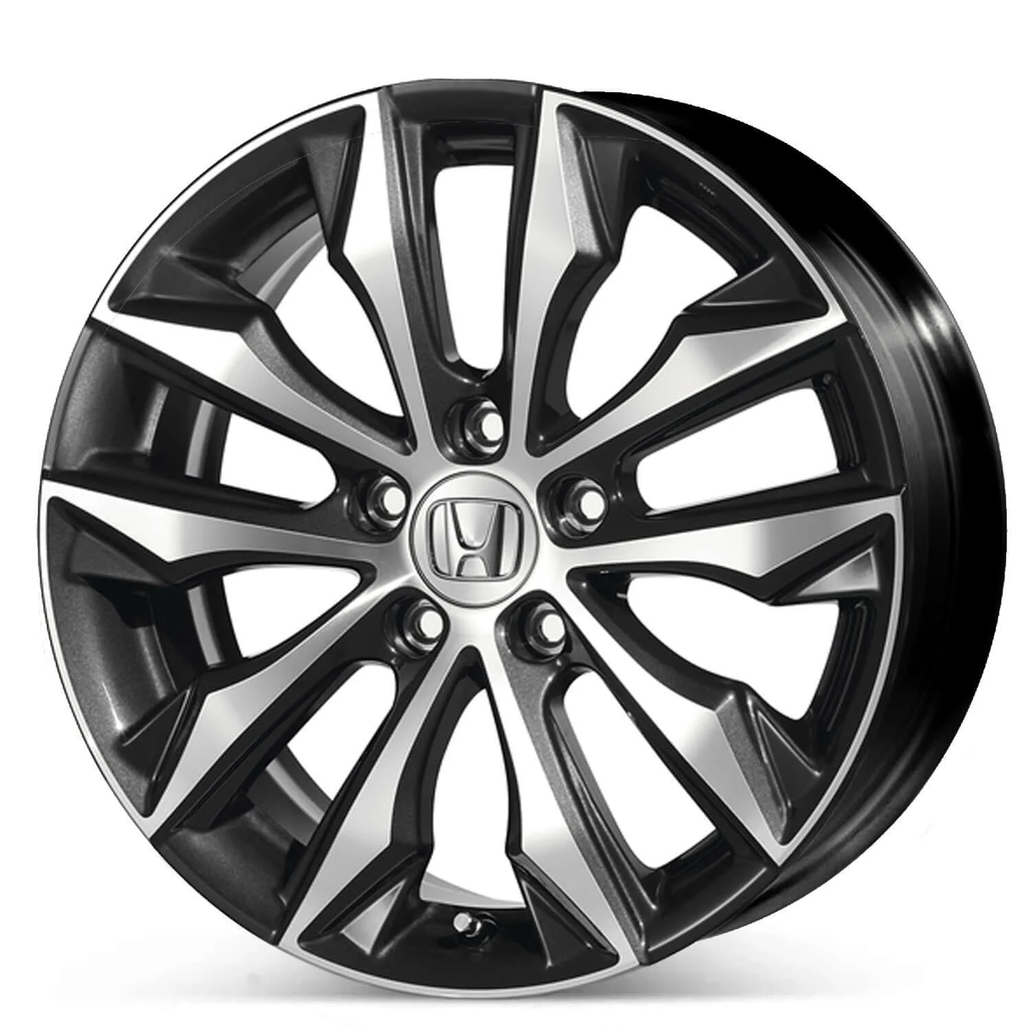 2016-2021 Honda Wheels OEM Rims for Sale | Civic