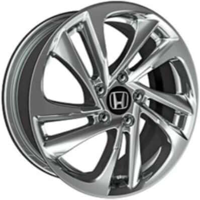 2019-2022 Honda Wheels OEM Rims for Sale | Insight