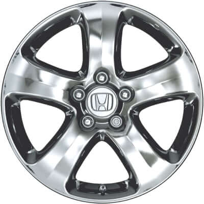2007-2011 Honda Wheels OEM Rims for Sale | Cr V