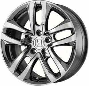 2013-2017 Honda Wheels OEM Rims for Sale | Accord