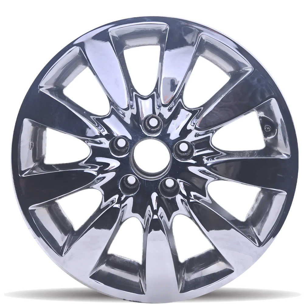 2006 2007 Honda Wheels OEM Rims for sale | Accord