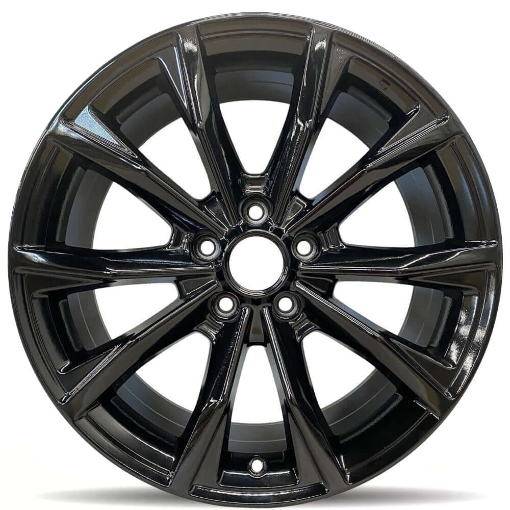 2023-2024 Honda Wheels OEM Rims for Sale | Cr V